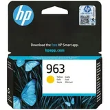 Tinta yellow 963