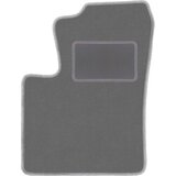 Wielganizator Zaščitna preproga za voznika: Chrysler Sebring III Sedan (2007-2010), (22144399) | Shoptok.si