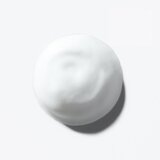 Redken Styling Root Lifter pjena za stiliziranje za volumen i sjaj | shoptok.hr