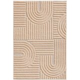 Novel Svijetlo ružičasti tepih 60x110 cm Art 1121 – Cijene