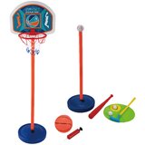 Body Sculpture Set za igru 3 In 1 Combo Set | Eponuda.com