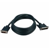  CAB-232MT | ePonuda.com