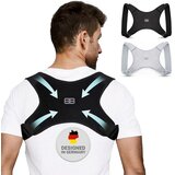 BACK BODYGUARD M Korektor drže hrbta | Shoptok.si