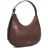 Dune Daintly torba | ePonuda.com