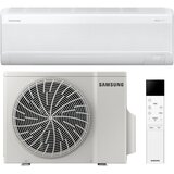 Samsung AR60F18C1AWNEU Comfort Cene
