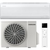 Samsung KLIMA UREĐAJ 5kW AR60F18C1AWN - COMFORT, za prostor do 50m2, A++ energetska klasa Cijene