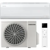 KLIMA UREĐAJ 5kW AR60F18C1AWN - COMFORT, za prostor do 50m2, A++ energetska klasa