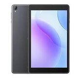 Blackview Tablet Blackview Tab 50 4GB/128GB WiFi 8″ Grey Cijene