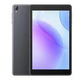 Blackview tablični računalnik TAB50, 4+128GB, siva TAB50_Wi-Fi_GREY Cene