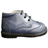 Panyno Polškornji B2920 Siva | Shoptok.si