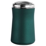 SARAHE Žepni pralni električni brivnik USB polnilni potovalni brivniki za moške (zeleni), (22149217) | Shoptok.si