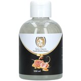 Hofman Animal Care Negovalni šampon Propolis 'Excellent Horse Shampoo Propolis' - 250 ml | Shoptok.si