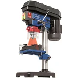 Bušilica stupna 500W 1,5-13mm DP16VLS Scheppach