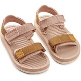 Liewood sandale monty rose multi mix Cijene