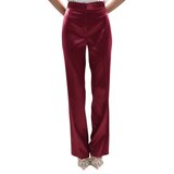 P....s....fashion Ž. pantalone yybepan037 01 | ePonuda.com