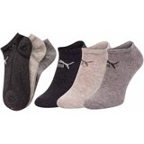 Puma Unisex's 3Pack Socks 887497 09 Cijene