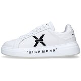 John Richmond Nizke superge 29103/CP-A Bela Cene