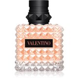 Valentino Born In Roma Coral Fantasy Donna parfemska voda za žene 30 ml Cijene