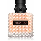 Valentino Born In Roma Coral Fantasy Donna parfemska voda za žene 30 ml
