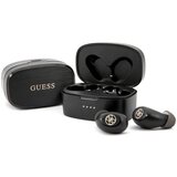 Guess BLUETOOTH SLUŠALKE GUTWSJL4GBKTWS ZA IPHONE 12 13 14 DOCKING STATION, (5000073500) Cene