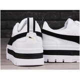 Puma Mayze sarena | shoptok.hr