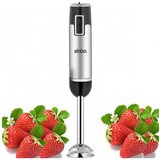  štapni blender 1000w sinbo SHB-3180 | ePonuda.com