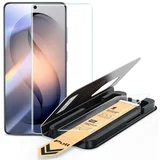KALJENO STEKLO ULTRAFIT ARMORITE PRO ZA SAMSUNG GALAXY S26 ULTRA PROZORNO, (5000333910)