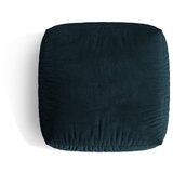 Micadoni Tamno plavi modularni tabure od bouclé tkanine Martina – Home | shoptok.hr
