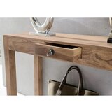 MID.YOU konzolna mizica mumbai | Shoptok.si