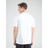 Adidas Funkcionalna majica kit / svetlo zelena / črna / bela | Shoptok.si