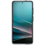Spigen Liquid Crystal maska za Samsung Galaxy S26 Space Crystal ACS10728 | shoptok.hr