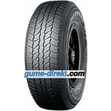 Yokohama Geolandar A/T (G31A) ( 265/65 R18 114V ) letna pnevmatika | Shoptok.si