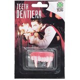  Vampirski zubi | Shoptok.si