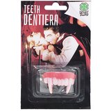  Vampirski zubi | shoptok.hr