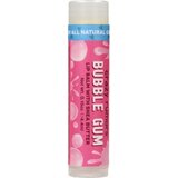 Crazy Rumors Balzam za ustnice Bubble Gum - 4,25 g Cene