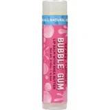 Balzam za ustnice Bubble Gum - 4,25 g