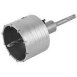 BUL-MAX Kruna za bušenje betona 65mm BMX-2382 | Eponuda.ba