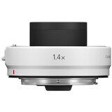 Canon Extender RF 1,4x | Eponuda.ba