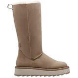 Tamaris Škornji 2661341 Kostanjeva | Shoptok.si
