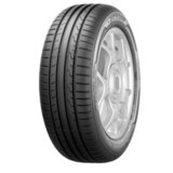 Dunlop Letna 205/55R17 95V SPT BLURESPONSE XL | Shoptok.si