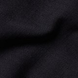 G-star Raw Boxy košulja | Eponuda.com