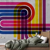 Artgeist FOTOTAPETA | Shoptok.si