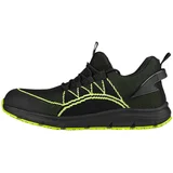 NEO tools 82-161-44 safety footwear