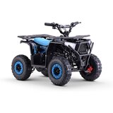 Beneo 36V dječji quad na akumulator ESCAPE, 800W, 25km/h, plavi Cene