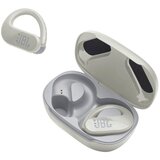 JBL Bežične bluetooth slušalice Endurance Peak 3 White bubice | ePonuda.com