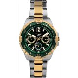 Timex Analogne ure TW2V78700 pisana Cene