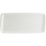 White Moove pladanj
