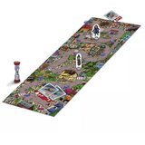 Trefl Društvena igra Spy gay 02558 | ePonuda.com