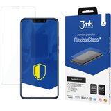 3mk HUAWEI P SMART PLUS - FLEXIBLEGLASS, (22001408) | Shoptok.si
