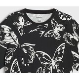 Sinsay Majica kratkih rukava | shoptok.hr